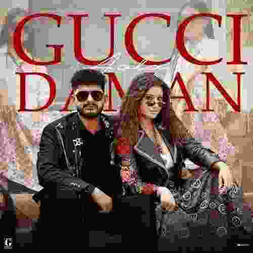 Gucci Aala Daman 2024