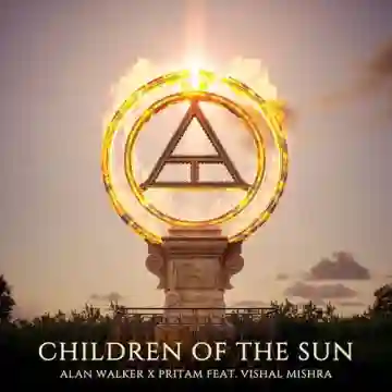 Children of the Sun