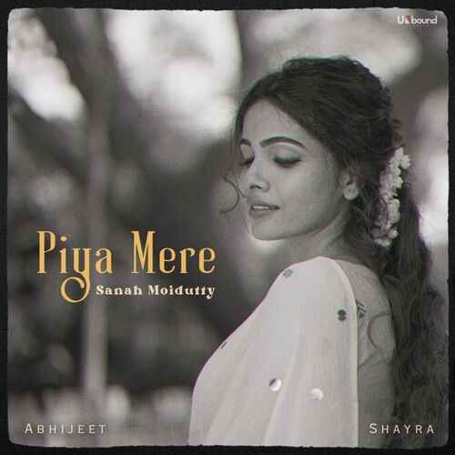 Piya Mere 2024