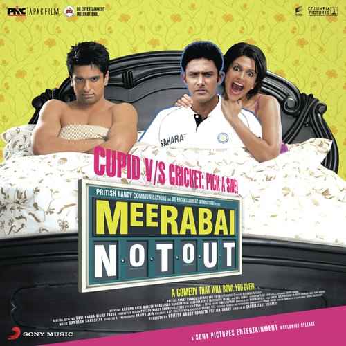 Meerabai Not Out 2008