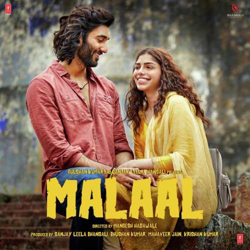 Malaal 2019