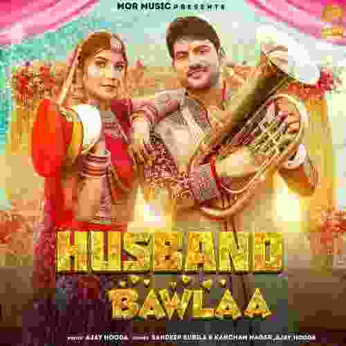 Husband Bawla 2021