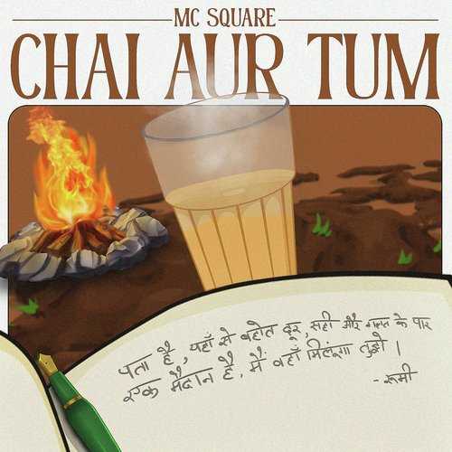 Chai Aur Tum