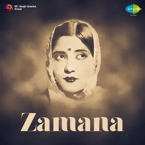 Zamana 1938