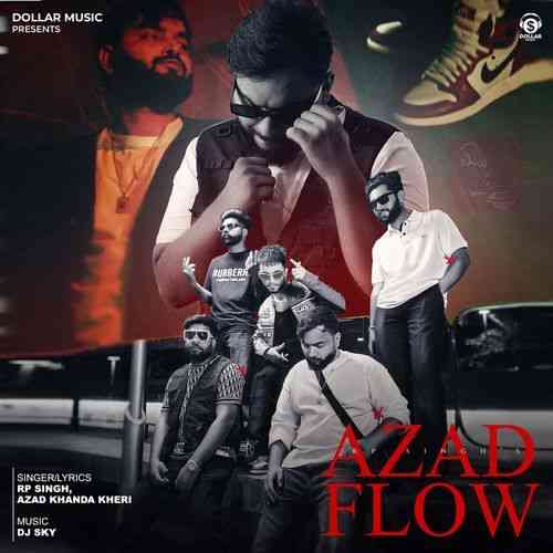 Azad Flow 2024