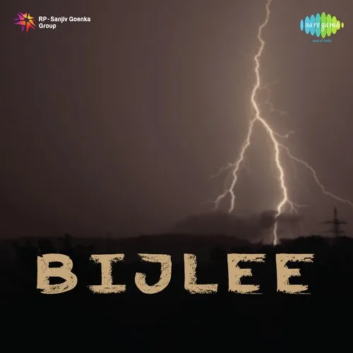 Bijlee 1939