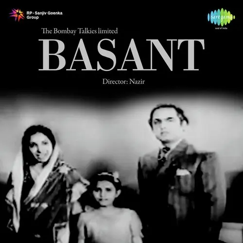 Basant 1942