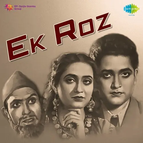 Ek Roz 1947