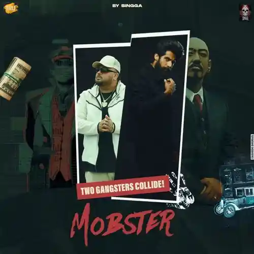 Mobster