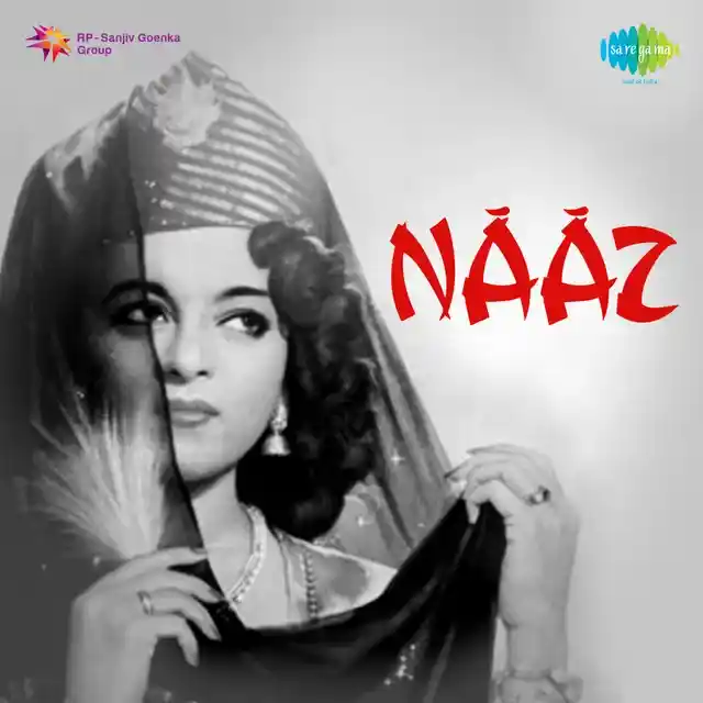 Naaz 1954