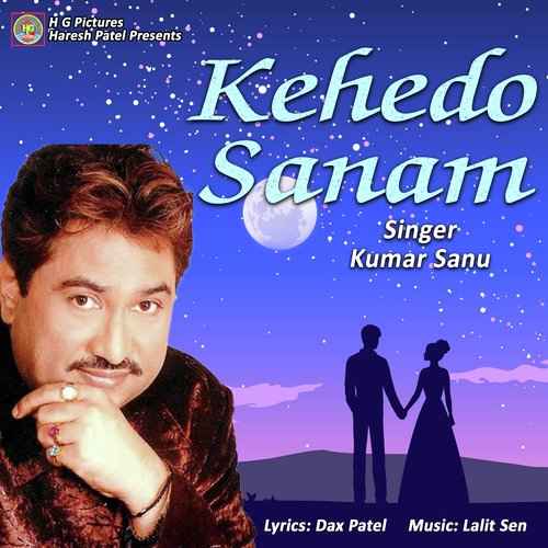 Kehedo Sanam 2023