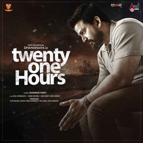 Twenty One Hours Title Track