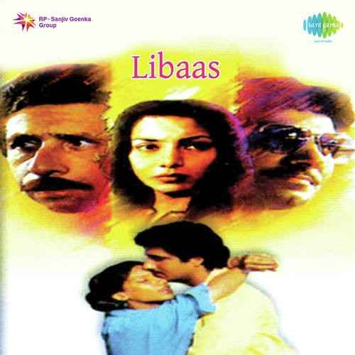 Libaas 1988