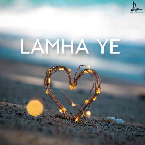 Lamha Ye 2024