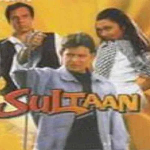 Sultaan 2000