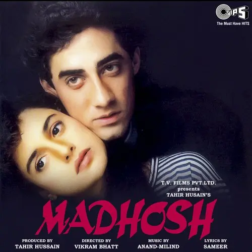 Madhosh 1994