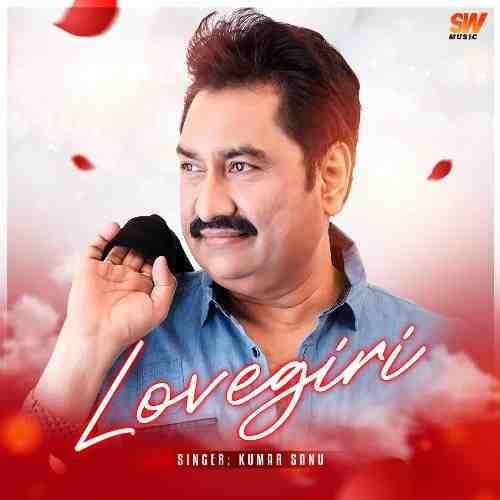 Lovegiri 2024