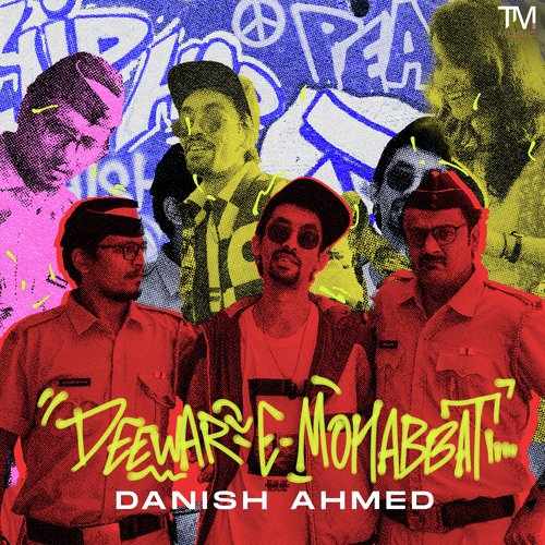 Deewar-E-Mohabbat 2023