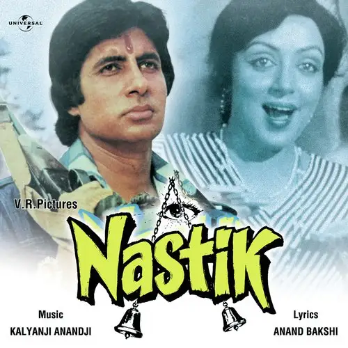 Nastik 1983