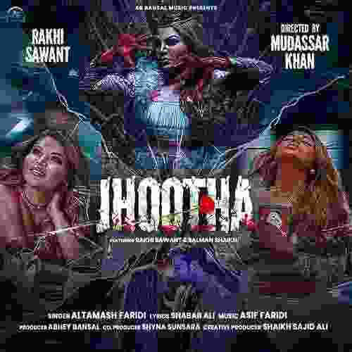 JHOOTHA