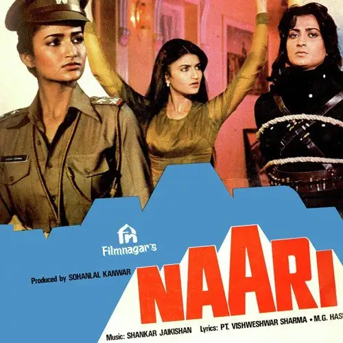 Naari 1981