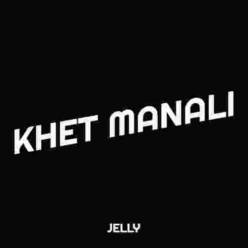 Khet Manali