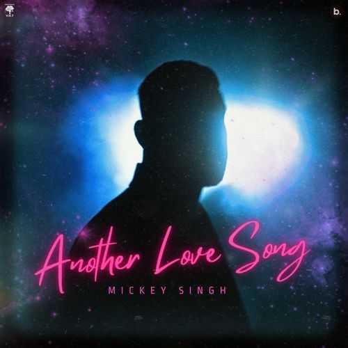 Another Love Song 2024