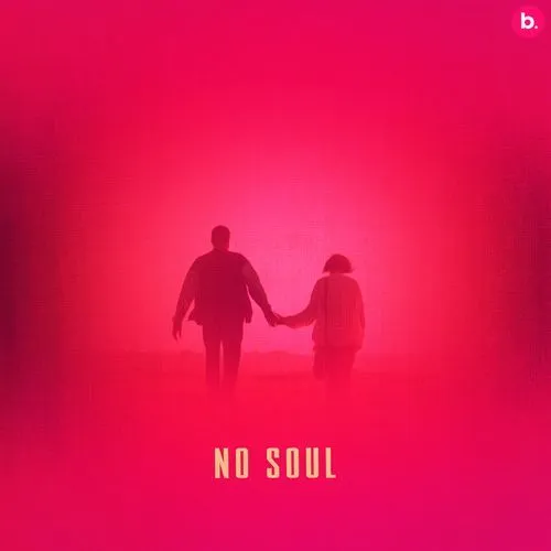 No Soul