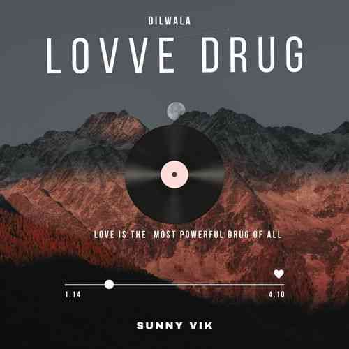 Lovve Drug