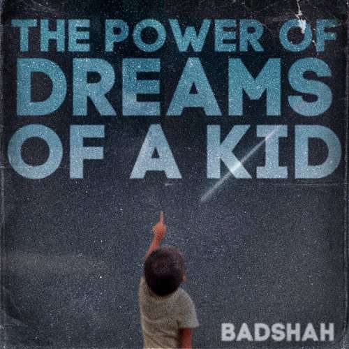 The Power of Dreams of a Kid 2020