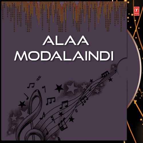 Alaa Modalaindi 2013