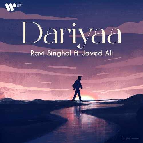 Dariyaa (feat. Javed Ali) 2022