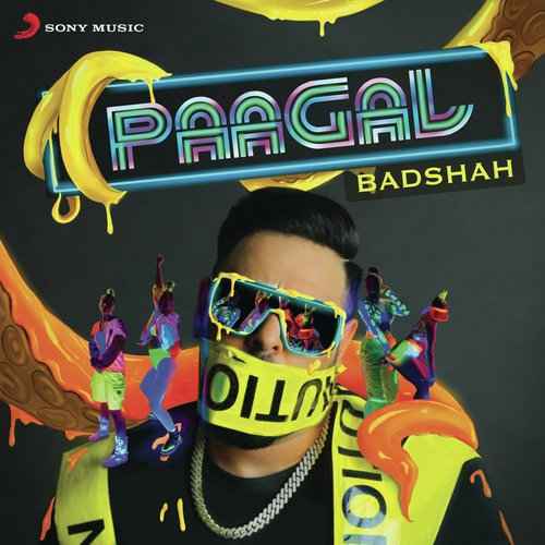 Paagal 2019