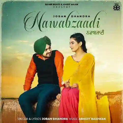 Nawabzaadi