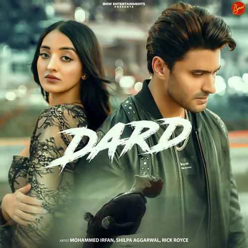 Dard 2024