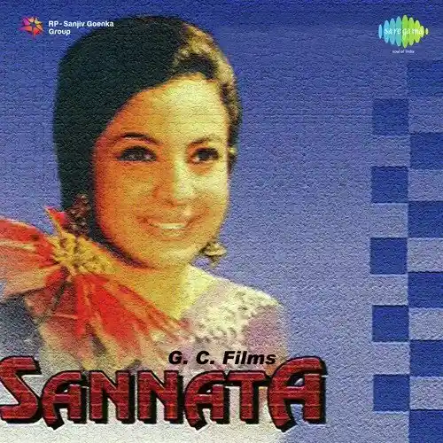 Sannata 1966