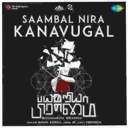 Saambal Nira Kanavugal