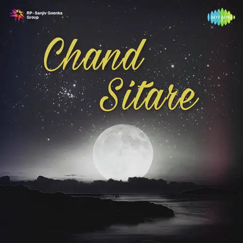 Chand Sitare 1948