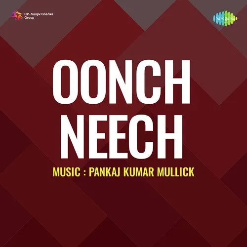 Oonch Neech 1948