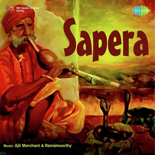 Sapera 1961