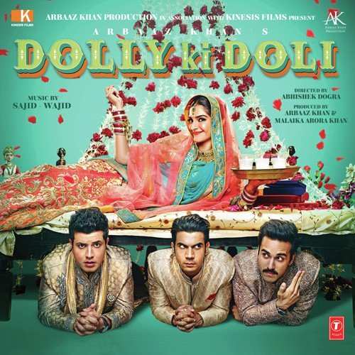 Dolly Ki Doli 2015