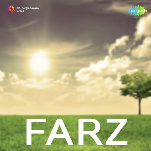 Farz 1947