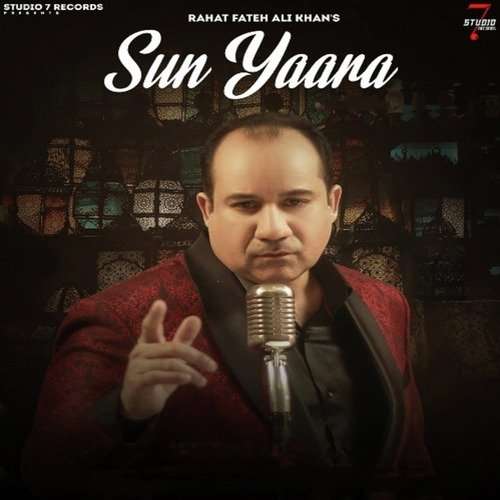 Sun Yaara 2021