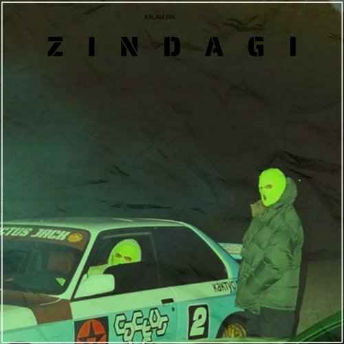 ZINDAGI 2023