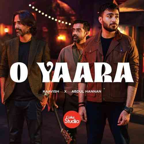 O Yaara 2024