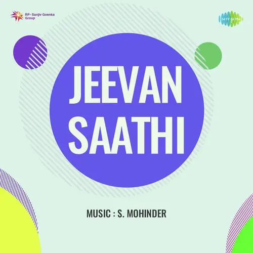 Jeevan Saathi 1949