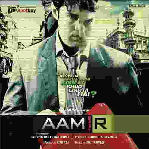 Aamir 2008