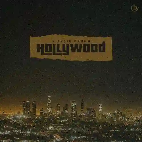 Hollywood