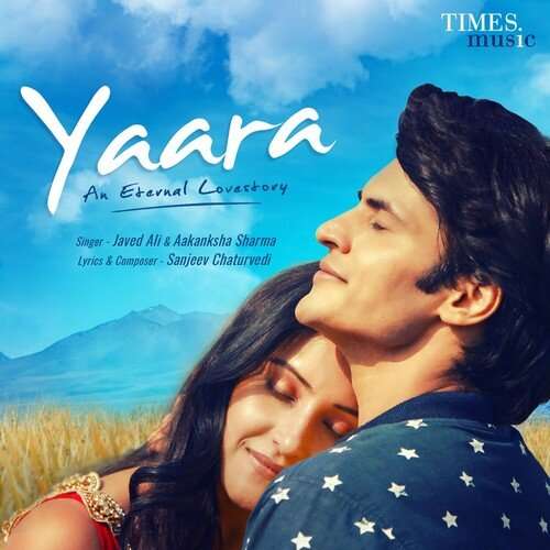 Yaara 2021