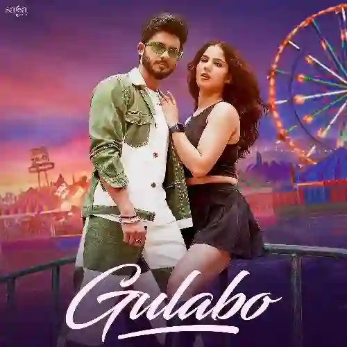 Gulabo